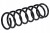 f909e5c5251f95714d599095d477e376.jpg