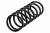 9db6a8a1e5782e25bb58c6481063858b.jpg
