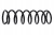 6d0bbab088fc508e841beb80f31ebf4c.jpg