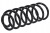 3ba45bea20c8b75546457ebb1c8d0b77.jpg