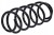 b5771de15e9517491a18040e471489ee.jpg