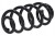46018a38f66d638530fbe9dc8b016a79.jpg