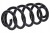 e45b9feaa0cf257935258e5990539cc4.jpg