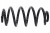 396edcd5a6a2a16d1872a382e4c668f3.jpg