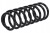 2d5cc580f5daecc9f2a66a3955777098.jpg