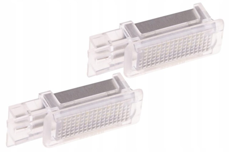 dfc2e182a788b323eb5520e5a37a5858.jpg