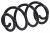 72d0eddc50cb7d07c6bef2cf7f9d5cb1.jpg