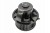 bc1dd24db9f5b95de7cfb9ddd1ed2523.jpg