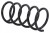 7ce7392b8b28a84e960d2c3aedd73d5b.jpg