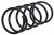 c392ded2a802c7ebc3fb447645e5c117.jpg