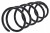 a580505b82fff9b68003601d7f6eafa6.jpg