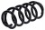 7c11843a5cc58397339c59dd2941b058.jpg