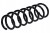 b970d178e8768fea8456a78b4c8b238e.jpg