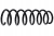 9f5ada5c8eb18c14e8a6ecdea03b516f.jpg