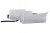 bc60d65a1a4d1805f4440793920ce697.jpg
