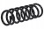 e5024a448b52f651dc36dba36e4b7656.jpg