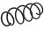 7a6a1945b64ce7abe78b1a3ff922bfc2.jpg