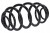 33d63c24aded86057bf41bad780e0485.jpg