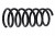 1d85e865fac05c90615b158478183d4c.jpg