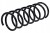 255e779d75ff68becaed8a4f5a75a634.jpg