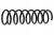 66496ad9a246bd95c0c386f40b4d3a79.jpg