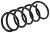 a2da86ac4f3f213c80b92f5ff0f2a028.jpg