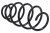 36d9f101abb4c427e4e231ca44594fce.jpg