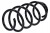 895c429568d0c1e8cb9bf87b767a56d6.jpg