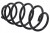 0e2aa1eba3ceb5cc9cb1ca7930329843.jpg