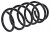 882ac19702da193a70368c67beb9fe03.jpg