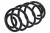 d10e6b1ca3a3213d28ff7e2c80d5b61a.jpg