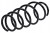 0aa3bedc27dd43b631df5c9603903aaa.jpg