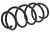 be643bf2fe7e7bef5654fc39babc610f.jpg