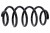 28c4dffe4f50bedde4edfb6bc165dbed.jpg