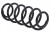 fdc8fb49efd7841f1fcd0bfa2e3686f6.jpg