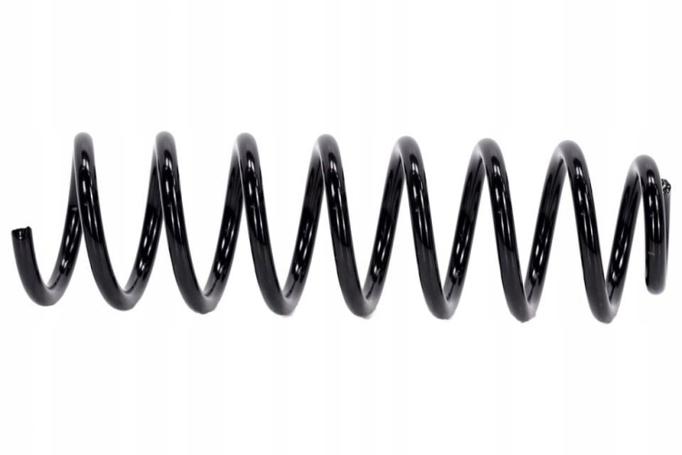 50f07f558347b00d9e47926b3e87e23e.jpg