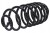 9a9f1188d5835b766c31426abb4ea372.jpg