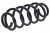 4e9ab6d2c81f64bdef3fed0629727e9e.jpg