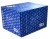 6a4b2035923941e9d3d5feb3e86f7428.jpg