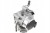 aa38014b490aaf1d6bc2d605aed3f2fc.jpg