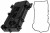 feac8585e4ea2e275025a3e60ae69641.jpg
