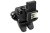 cafc7aba80ed7d5e4957f3bd7fdb2db3.jpg