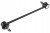 12b3fddfd86b7ccf64344bc564773cbf.jpg
