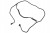 222907728b1a971e2be2fcf2cef63671.jpg
