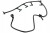 db8d797cbff3df9c98f8ca6587e41c7d.jpg