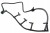 1a72e4bbaea5120db973ad0dc933abfc.jpg