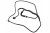 a9377dc377338bbc24c4667e7142c008.jpg