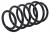 761501ca90fd6b33390a8c3676ed674f.jpg