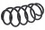 7260a4288711382af59909d31b83eb06.jpg