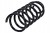 b7baeb9ecb08aa6f40058a48fa76b987.jpg